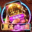 Www.YaXin211.868.001.009.com