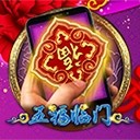 Www.YaXin211.868.001.009.com