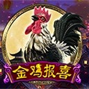 Www.yaxin211.com