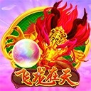 Www.yaxin333.net