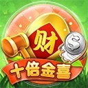 Www.yaxin221.com