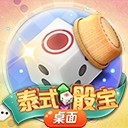 Www.yaxin323.com