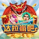 Www.yaxin338.net