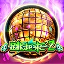 Www.yaxin322.com