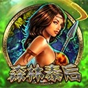 Www.yxvip28.com