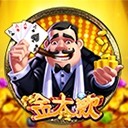 Www.yxvip005.com