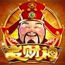 Www.yxvip002.com