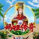 Www.yxvip003.com