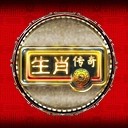 Www.yaxin66.com