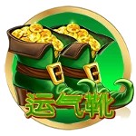 Www.yx8267.com